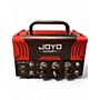 Used Joyo Used Joyo BANTAMP XL Guitar Amp Head