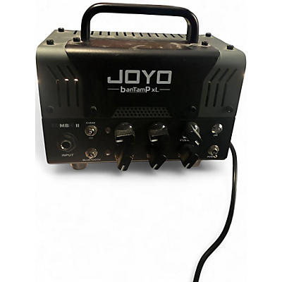 Used Joyo BANTAMP XL Guitar Combo Amp