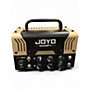 Used Joyo BANTAMP XL METEOR II Guitar Amp Head
