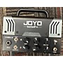 Used Joyo Used Joyo BANTAMP XL Solid State Guitar Amp Head