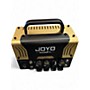 Used Joyo BANTAMP XL TWEEDY Guitar Amp Head