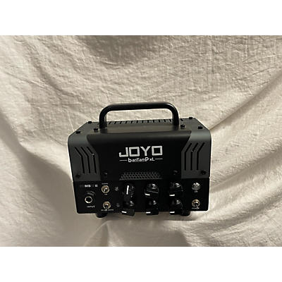 Joyo Used Joyo BANTAMP XL Tube Guitar Amp Head