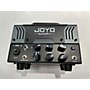 Used Joyo Used Joyo BANTAMP XL ZOMBIE II Tube Guitar Amp Head