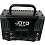 Used Joyo Used Joyo BANTAMP ZOMBIE Tube Guitar Amp Head