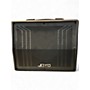 Used Joyo BANTCAB Guitar Cabinet