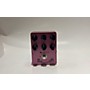 Used Joyo Used Joyo BRITISH SOUND Effect Pedal