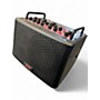 Used Joyo BSK40 Battery Powered Amp