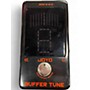Used Joyo BUFFER TUNE Tuner Pedal