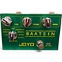 Used Joyo Used Joyo Baatsin Effect Pedal