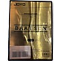 Used Joyo Baatsin Effect Pedal