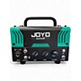 Used Joyo BanTamP Atomic 20W Guitar Amp Head