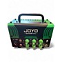 Used Joyo BanTamP BaDass 50W Guitar Amp Head