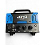 Used Joyo BanTamP BlueJay Guitar Amp Head