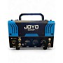 Used Joyo BanTamP BlueJay Guitar Amp Head
