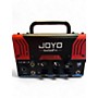 Used Joyo Used Joyo BanTamP Tube Guitar Amp Head