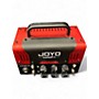 Used Joyo BanTamP XL Jackman II Guitar Amp Head