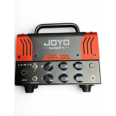 Used Joyo BanTamP XL Jackman II Guitar Amp Head