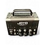 Used Joyo BanTamP XL Zombie II Guitar Amp Head