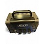 Used Joyo BanTamP Zombie 20W Guitar Amp Head