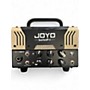 Used Joyo BanTamP xL Meteor II 20W Tube Guitar Amp Head