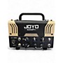 Used Joyo BanTamP xL Meteor II Guitar Amp Head