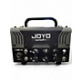 Used Joyo BanTamP xL Zombie II Tube Guitar Amp Head