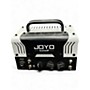 Used Joyo BanTamp Solid State Guitar Amp Head