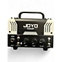 Used Joyo BanTamp Tube Guitar Amp Head