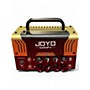 Used Joyo BanTamp XL Tweedy Solid State Guitar Amp Head