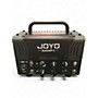 Used Joyo BantamP XL Zombie II Bass Amp Head