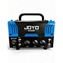 Used Joyo Bantamp Battery Powered Amp