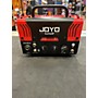 Used Joyo Used Joyo Bantamp Jackman Battery Powered Amp