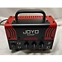 Used Joyo Used Joyo Bantamp Jackman Guitar Amp Head