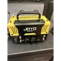 Used Joyo Used Joyo Bantamp Meteor Tube Guitar Amp Head