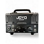 Used Joyo Bantamp Tube Guitar Amp Head