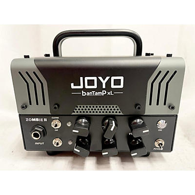 Joyo Used Joyo Bantamp XL Battery Powered Amp