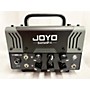 Used Joyo Used Joyo Bantamp XL Battery Powered Amp