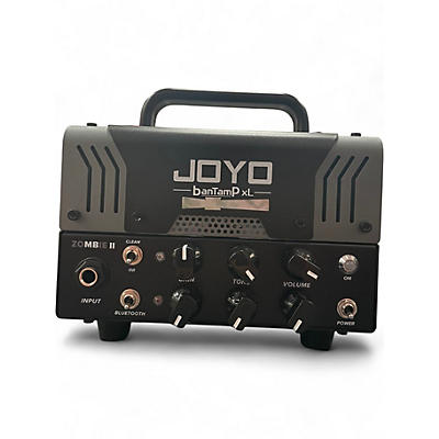 Used Joyo Bantamp XL Guitar Amp Head