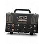 Used Joyo Bantamp XL Guitar Amp Head