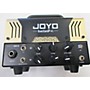 Used Joyo Used Joyo Bantamp XL Meteor II Guitar Amp Head