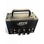 Used Joyo Bantamp XL Solid State Guitar Amp Head