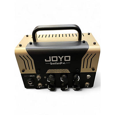 Used Joyo Bantamp XL Vampire Battery Powered Amp