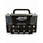 Used Joyo Bantamp XL Zombie II Guitar Amp Head