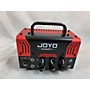 Used Joyo Used Joyo Bantamp Xl Jackman II Guitar Amp Head