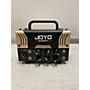 Used Joyo Used Joyo Bantamp Xl Meteor II Guitar Amp Head