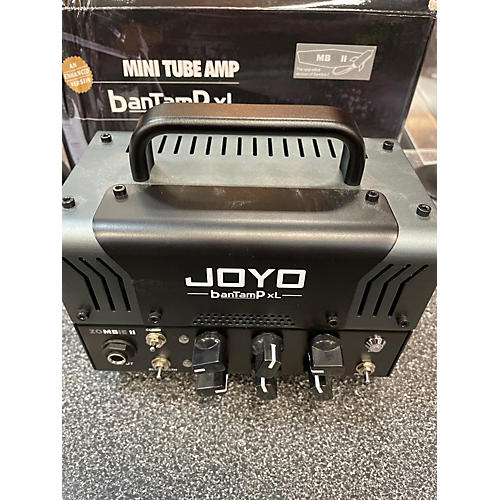 Joyo Used Joyo Bantamp Xl Zombie 2