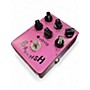 Used Joyo British Sound JF16 Effect Pedal