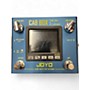 Used Joyo CAB BOX Effect Processor
