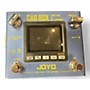 Used Joyo CAB BOX Pedal