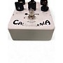 Used Joyo Used Joyo CALIFORNIA SOUND Effect Pedal